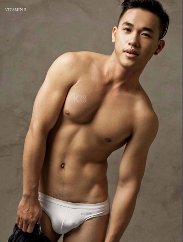 Vitamin-G-2---Thanh-Lich